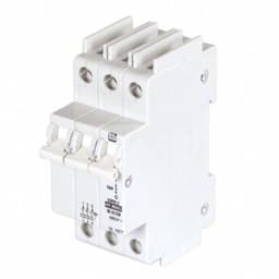American Electrical Inc. C25A3P