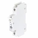 American Electrical Inc. C2A1P