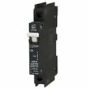American Electrical Inc. C2A1P-80VDC