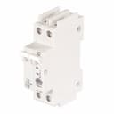 American Electrical Inc. C2A2P