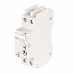 American Electrical Inc. C2A2P