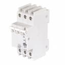 American Electrical Inc. C2A3P