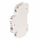 American Electrical Inc. C30A1P