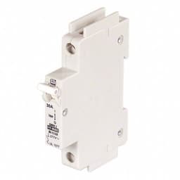 American Electrical Inc. C30A1P