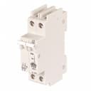 American Electrical Inc. C30A2P