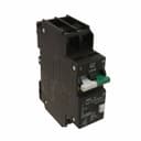 American Electrical Inc. C30A2P-GFI