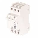 American Electrical Inc. C30A3P