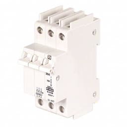 American Electrical Inc. C30A3P