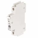 American Electrical Inc. C40A1P