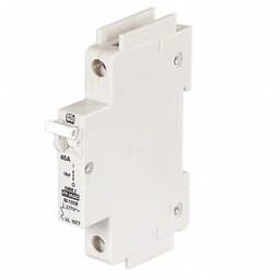 American Electrical Inc. C40A1P