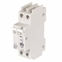 American Electrical Inc. C40A2P