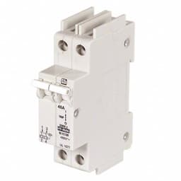 American Electrical Inc. C40A2P