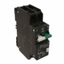 American Electrical Inc. C40A2P-GFI