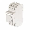 American Electrical Inc. C40A3P