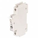 American Electrical Inc. C50A1P