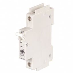 American Electrical Inc. C50A1P