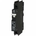 American Electrical Inc. C50A1P-80VDC