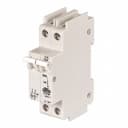 American Electrical Inc. C50A2P