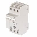 American Electrical Inc. C50A3P
