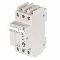 American Electrical Inc. C50A3P