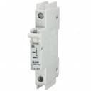 American Electrical Inc. C5A1P