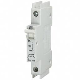American Electrical Inc. C5A1P