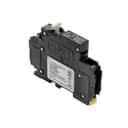 American Electrical Inc. C5A1P-125VDC