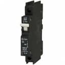 American Electrical Inc. C5A1P-80VDC
