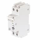 American Electrical Inc. C5A2P