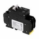 American Electrical Inc. C5A2P-125VDC