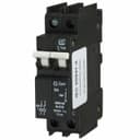 American Electrical Inc. C5A2P-489