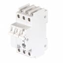 American Electrical Inc. C5A3P