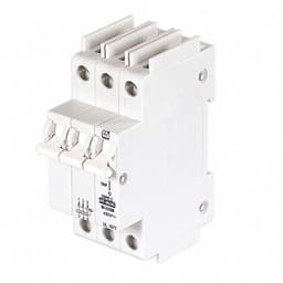 American Electrical Inc. C5A3P