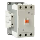 American Electrical Inc. CDC100-24
