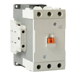American Electrical Inc. CDC100-24