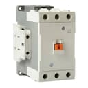 American Electrical Inc. CC85-110