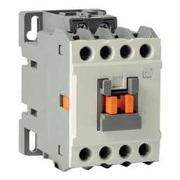 CC18-230American Electrical Inc.