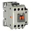 American Electrical Inc. CC22-230