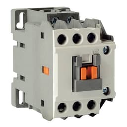 American Electrical Inc. CDC22-12
