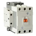 American Electrical Inc. CC50-230