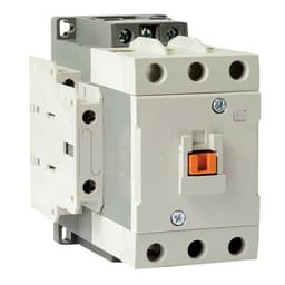 American Electrical Inc. CDC50-24