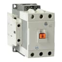 American Electrical Inc. CC65-110