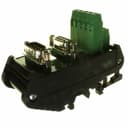 American Electrical Inc. DSUB-9-MF