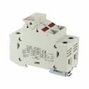 American Electrical Inc. E2540023