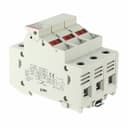 American Electrical Inc. E2540024