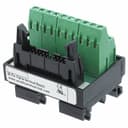 American Electrical Inc. IDC-20-M