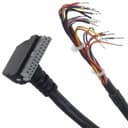 American Electrical Inc. IDC-24-M-CBL
