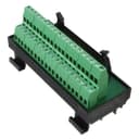 American Electrical Inc. IDC-40-M