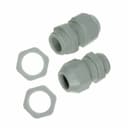 American Electrical Inc. M20KIT