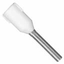 American Electrical Inc. 101050